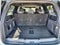 2023 Lincoln Navigator Reserve L