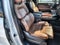 2023 Lincoln Navigator Reserve L