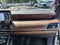 2023 Lincoln Navigator Reserve L