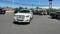 2023 Lincoln Navigator Reserve L