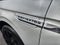 2023 Lincoln Navigator Reserve L
