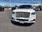 2023 Lincoln Navigator Reserve L