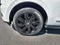 2023 Lincoln Navigator Reserve L