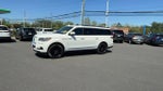 2023 Lincoln Navigator Reserve L