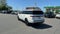 2023 Lincoln Navigator Reserve L