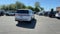 2023 Lincoln Navigator Reserve L