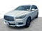 2019 INFINITI QX60 PURE