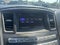 2019 INFINITI QX60 PURE