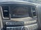 2019 INFINITI QX60 PURE