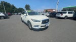 2019 INFINITI QX60 PURE