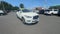 2019 INFINITI QX60 PURE