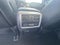 2019 INFINITI QX60 PURE