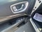 2019 INFINITI QX60 PURE