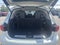 2019 INFINITI QX60 PURE
