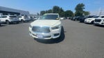 2019 INFINITI QX60 PURE