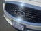 2019 INFINITI QX60 PURE