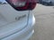 2019 INFINITI QX60 PURE