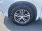 2019 INFINITI QX60 PURE