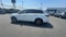 2019 INFINITI QX60 PURE