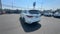 2019 INFINITI QX60 PURE