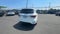 2019 INFINITI QX60 PURE
