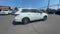 2019 INFINITI QX60 PURE