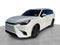 2024 Lexus TX 350 Luxury