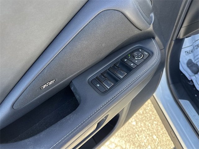 2024 Lexus TX 350 Luxury