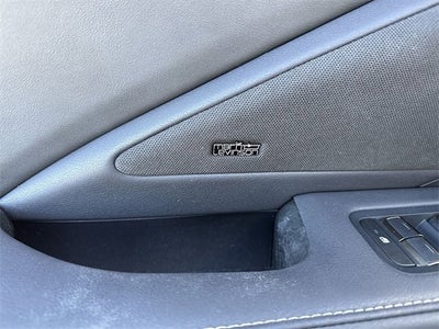 2024 Lexus TX 350 Luxury