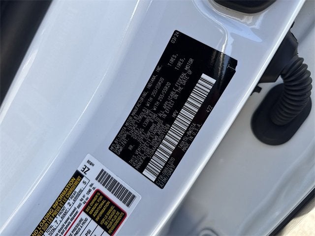 2024 Lexus TX 350 Luxury