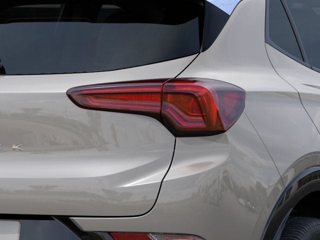 2026 Buick Encore GX Sport Touring - Photo 11