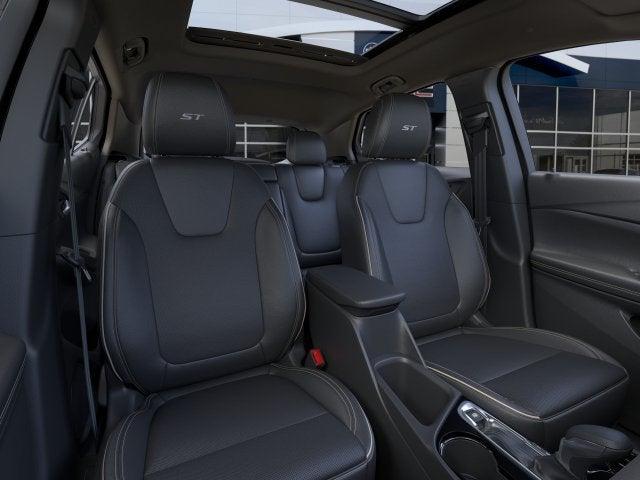 2026 Buick Encore GX Sport Touring - Photo 16