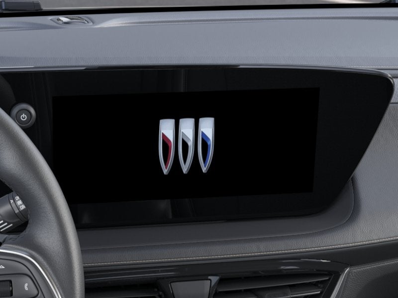 2026 Buick Encore GX Sport Touring - Photo 44