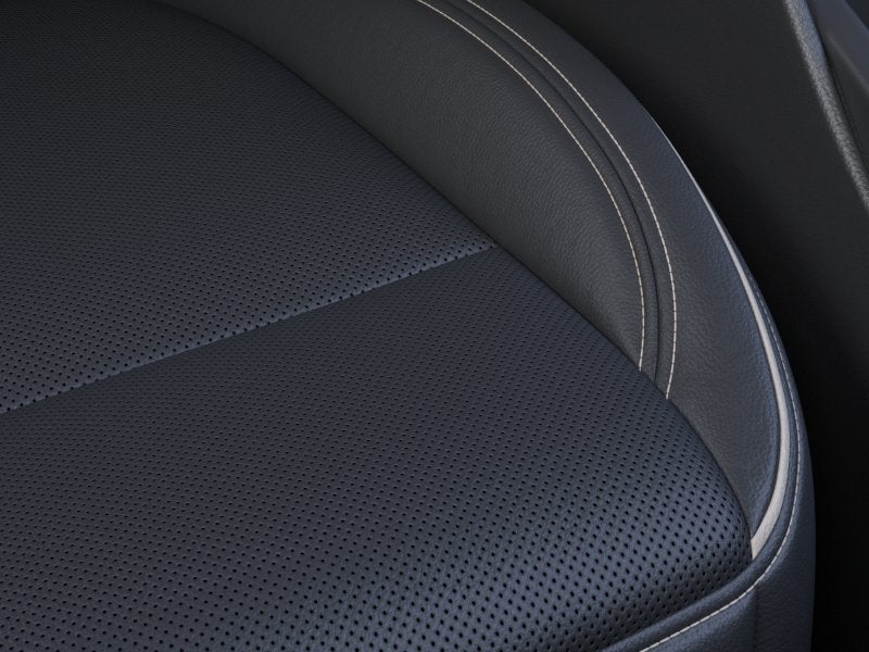 2026 Buick Encore GX Sport Touring - Photo 45