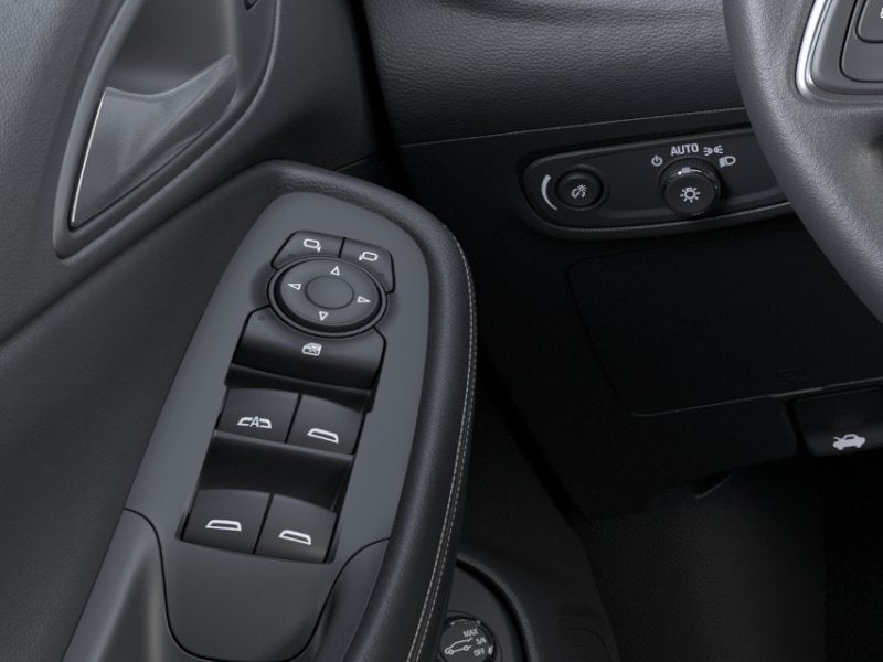 2026 Buick Encore GX Sport Touring - Photo 46