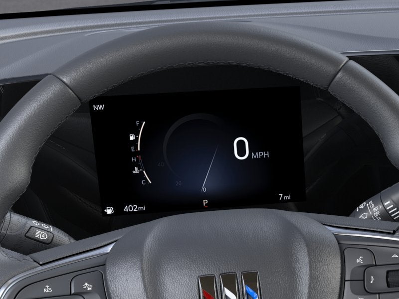 2026 Buick Encore GX Sport Touring - Photo 42