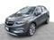 2017 Buick Encore Preferred II