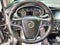 2017 Buick Encore Preferred II