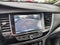 2017 Buick Encore Preferred II
