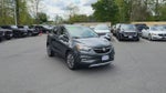 2017 Buick Encore Preferred II