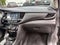 2017 Buick Encore Preferred II