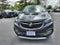 2017 Buick Encore Preferred II