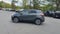 2017 Buick Encore Preferred II