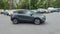 2017 Buick Encore Preferred II