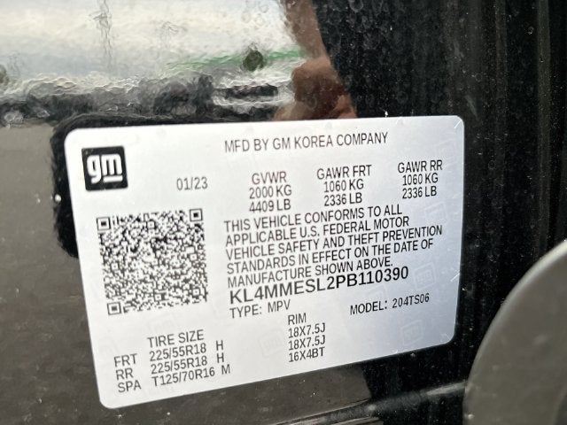 Photo 31