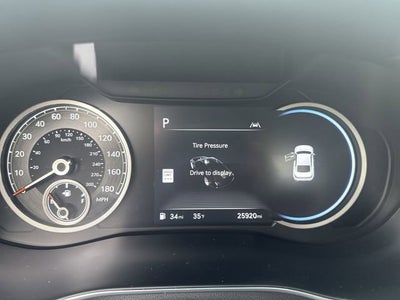 2024 Genesis G70 2.5T AWD