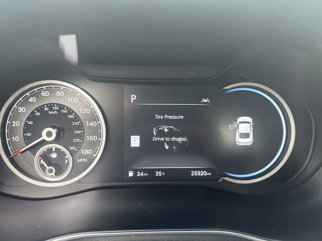 2024 Genesis G70 2.5T AWD