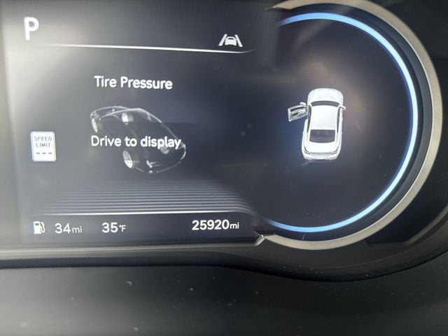 2024 Genesis G70 2.5T AWD