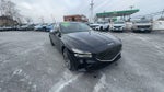 2024 Genesis G70 2.5T AWD