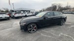 2024 Genesis G70 2.5T AWD